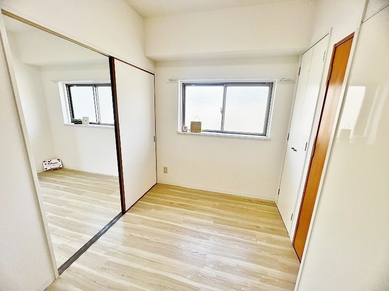 リファレンス小倉 その他21