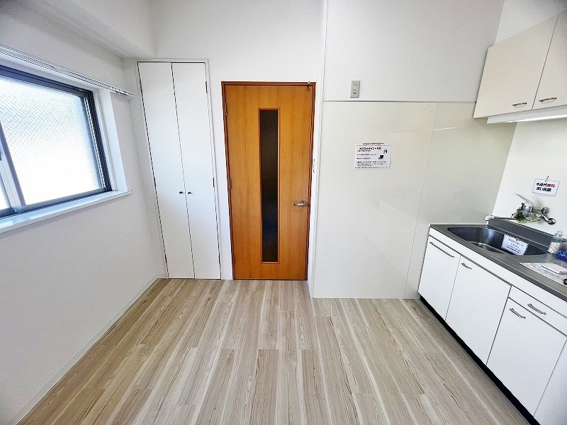 リファレンス小倉 その他22