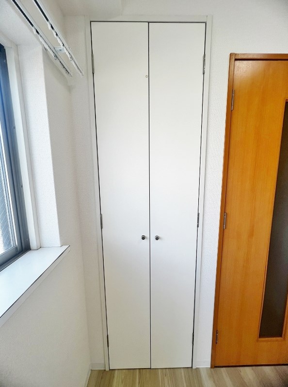 リファレンス小倉 その他23