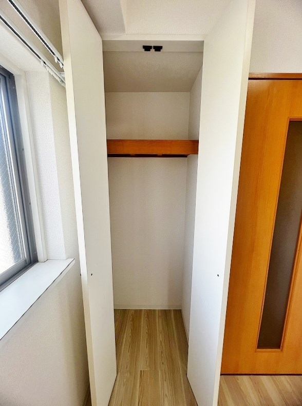 リファレンス小倉 その他24