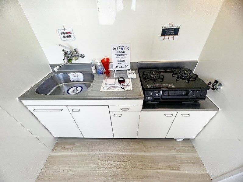 リファレンス小倉 その他27