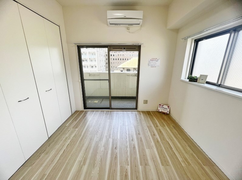 リファレンス小倉 その他29