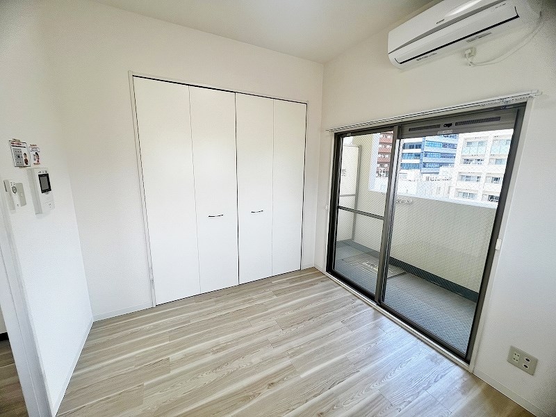 リファレンス小倉 その他30