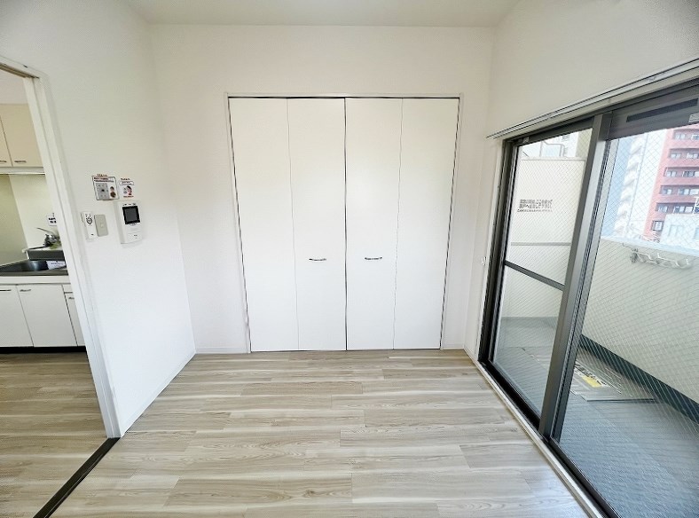 リファレンス小倉 その他31