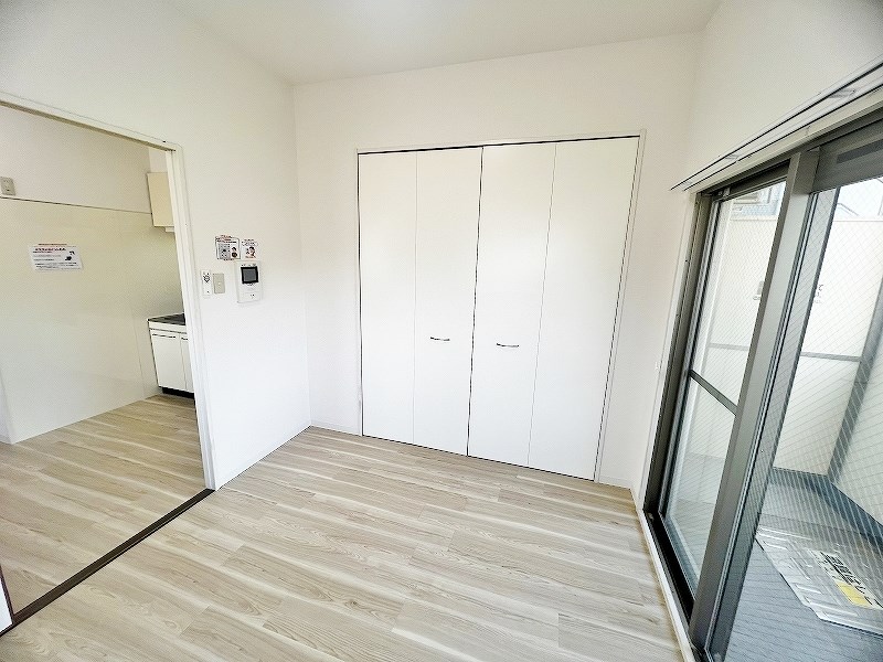 リファレンス小倉 その他32