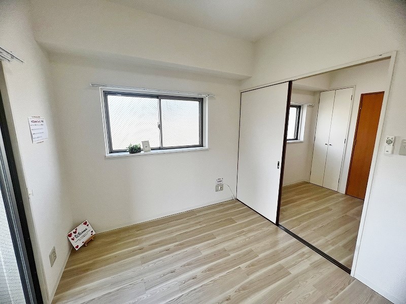 リファレンス小倉 その他34