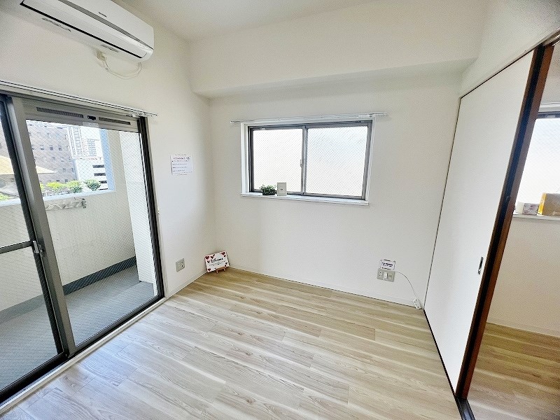 リファレンス小倉 その他35