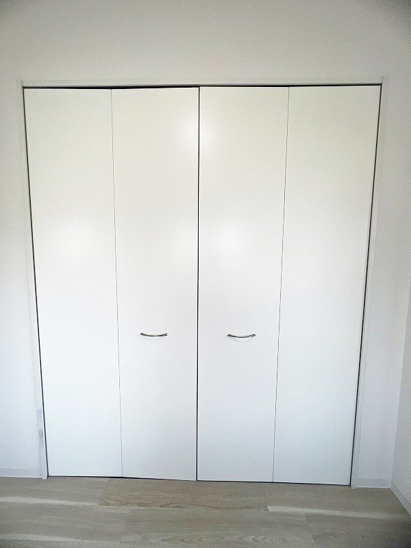 リファレンス小倉 その他36