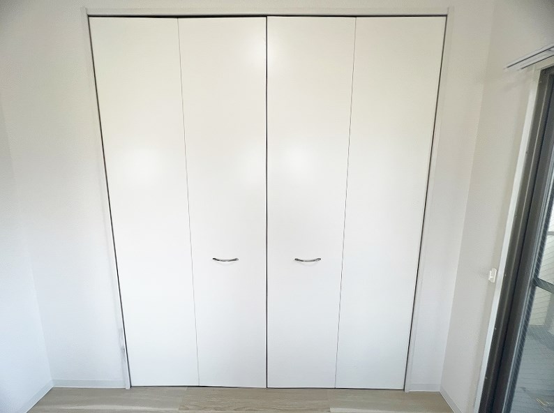 リファレンス小倉 その他38