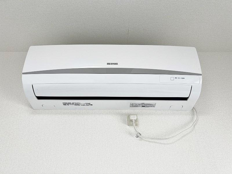 リファレンス小倉 その他42