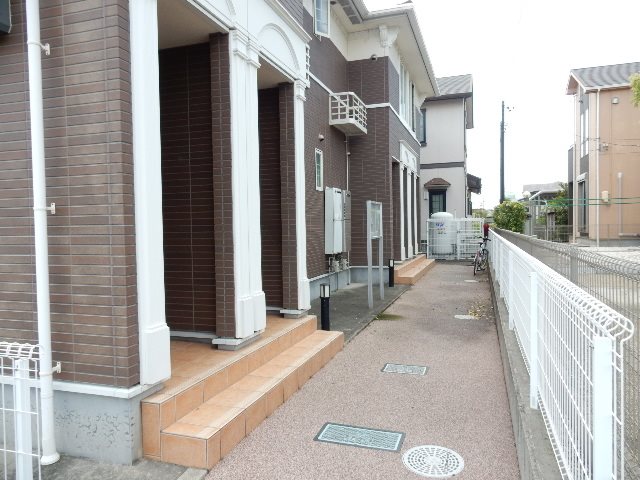 セレーノ　Ｓ その他1
