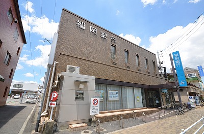 プリムローズ徳力新町Ｂ 周辺画像6