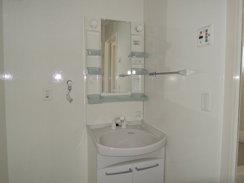 コンフォール上原 その他1