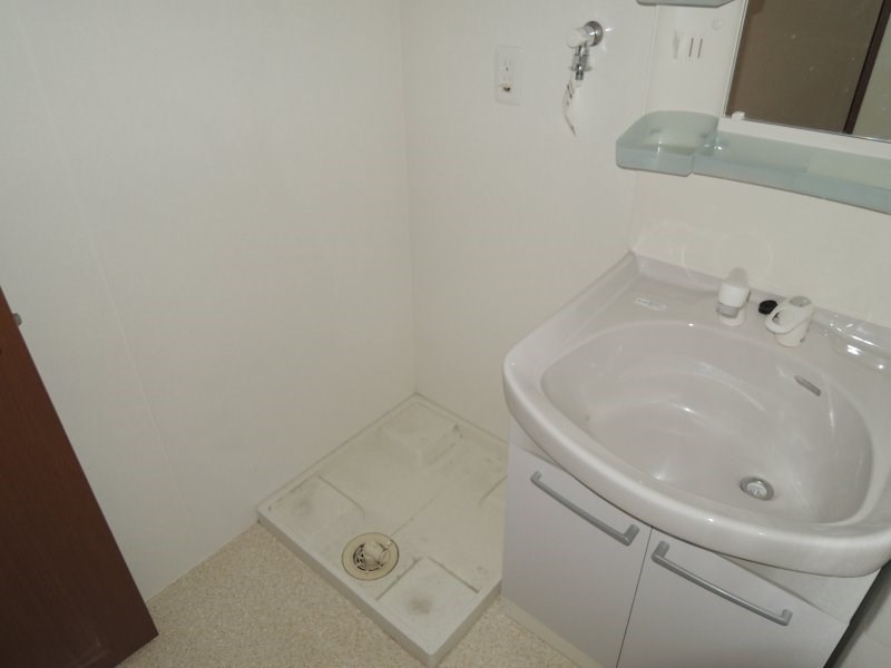 コンフォール上原 その他2