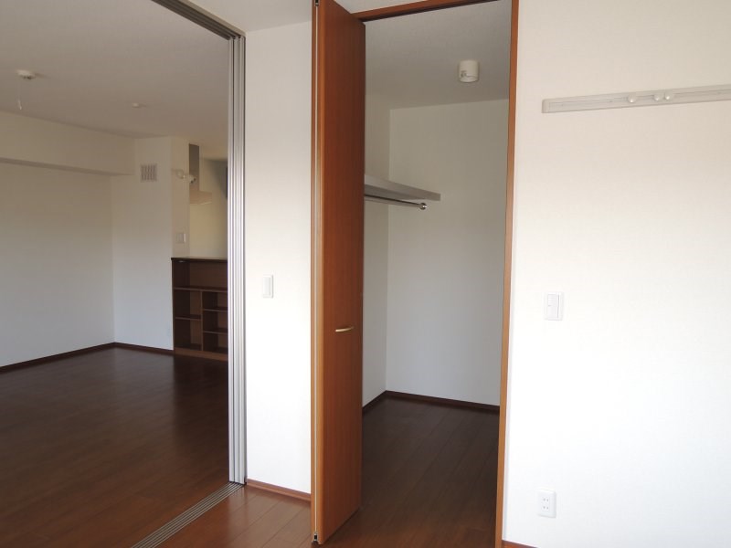 コンフォール上原 その他4