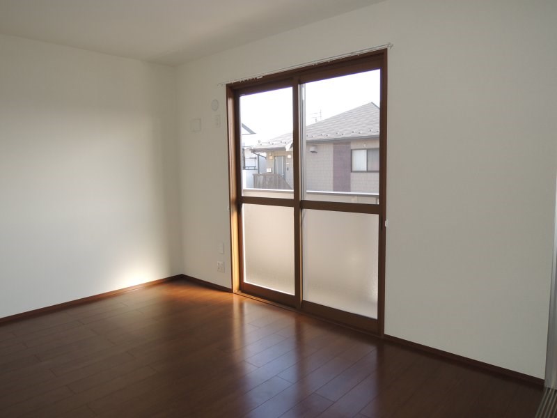 コンフォール上原 その他6