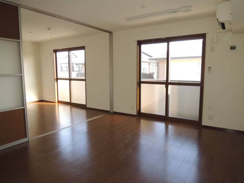 コンフォール上原 その他7