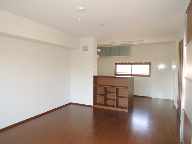 コンフォール上原 その他8