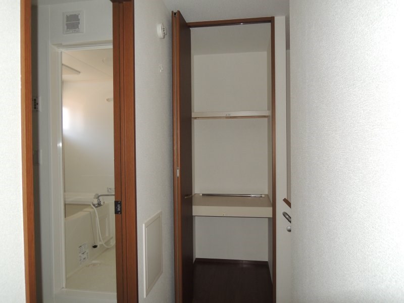 コンフォール上原 その他9