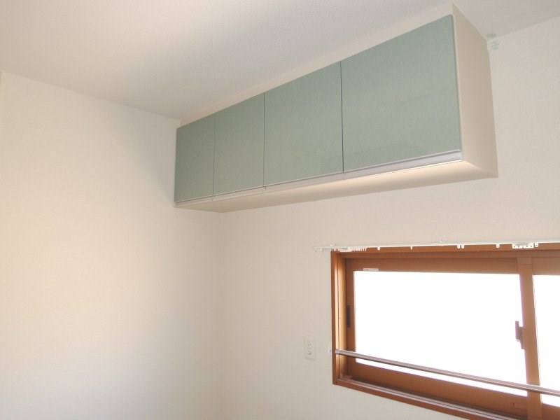 コンフォール上原 その他11