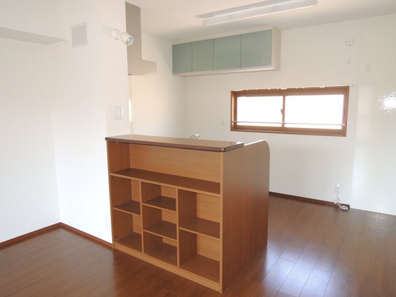 コンフォール上原 その他12