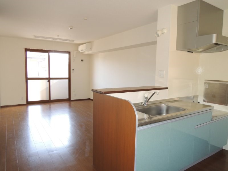 コンフォール上原 その他13