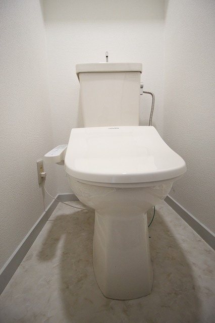 第三葵マンション その他1