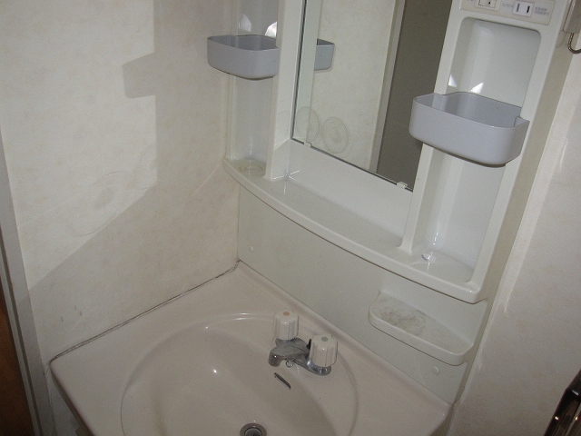 第三葵マンション その他2