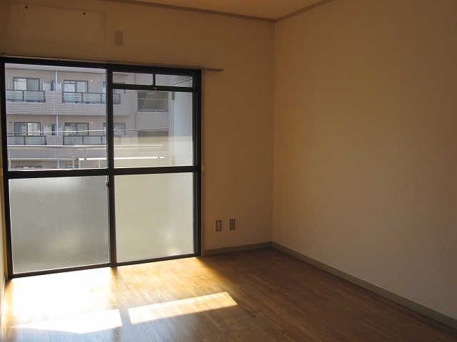 第三葵マンション その他3