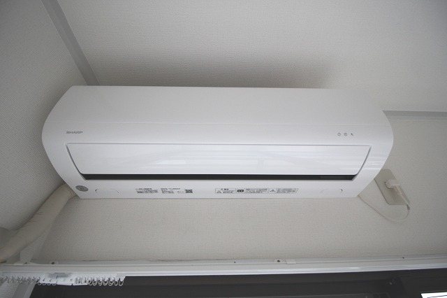 第三葵マンション その他6