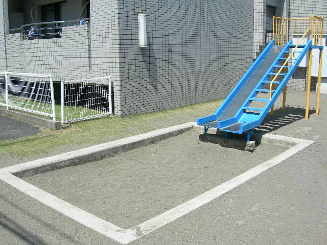 第三葵マンション その他外観1