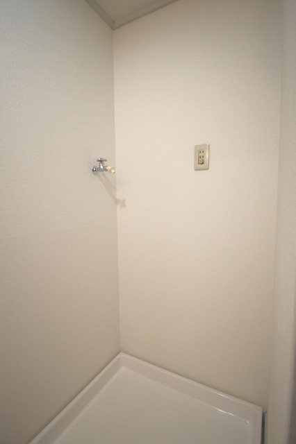 第三葵マンション その他7