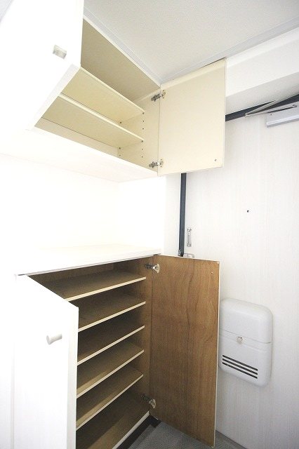 第三葵マンション その他8