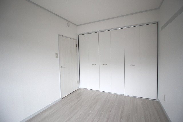 第三葵マンション その他9