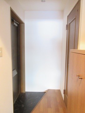 大阪府大阪市西区新町４丁目 その他
