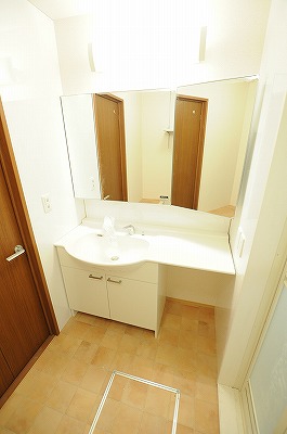 フラワーヒルズ藤 その他1