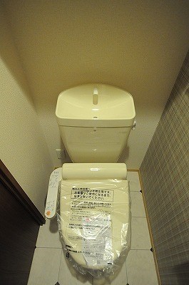 フラワーヒルズ藤 その他2