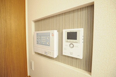 フラワーヒルズ藤 その他3