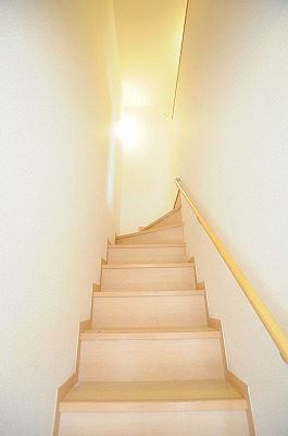 フラワーヒルズ藤 その他4