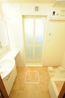 フラワーヒルズ藤 その他5