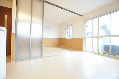 フラワーヒルズ藤 その他6