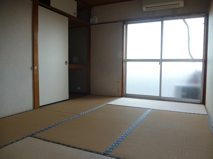 その他1