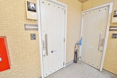 三洋タウン木屋瀬　Ｂ棟 その他8