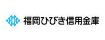 三洋タウン木屋瀬　Ｂ棟 周辺画像7