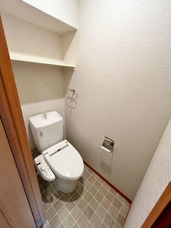 ＣｏＣｏメゾン （ココメゾン） その他2