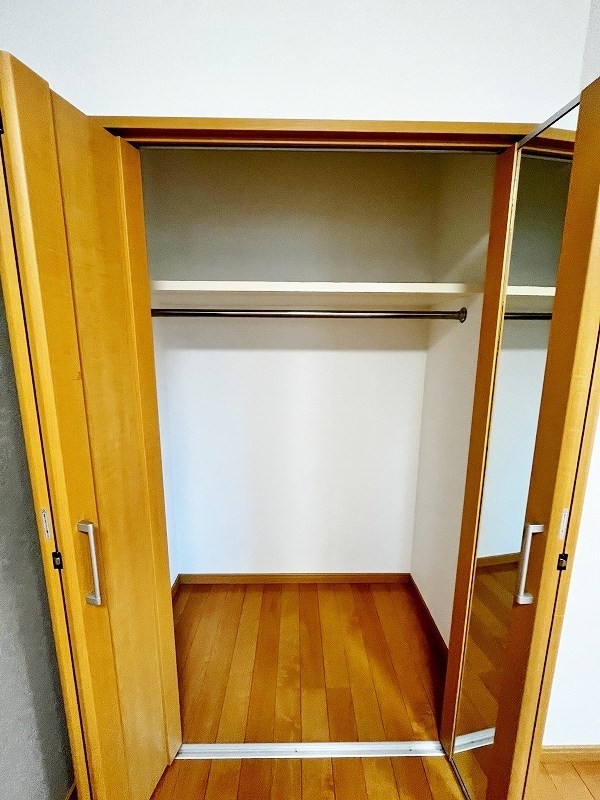 ＣｏＣｏメゾン （ココメゾン） その他4