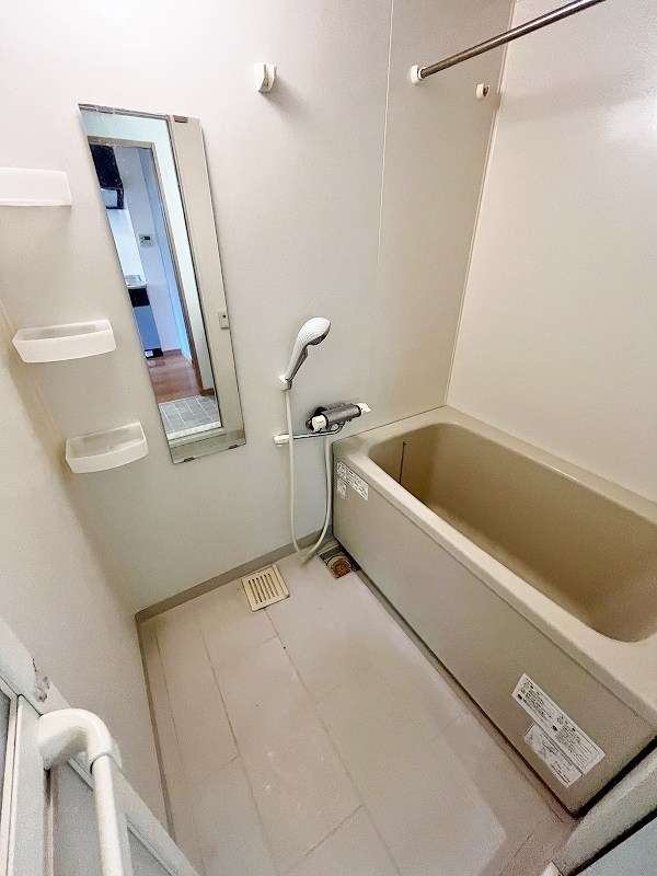 ＣｏＣｏメゾン （ココメゾン） その他8