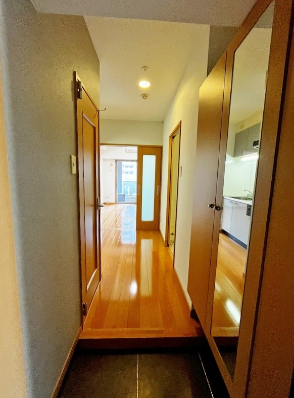 ＣｏＣｏメゾン （ココメゾン） その他10