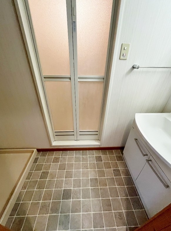 ＣｏＣｏメゾン （ココメゾン） その他15