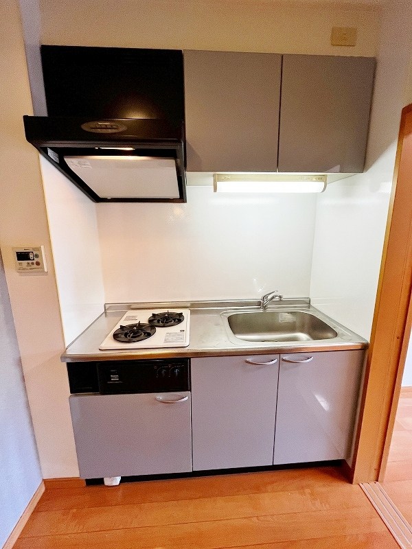 ＣｏＣｏメゾン （ココメゾン） その他21